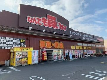 店舗スタッフ